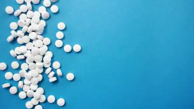 Can You Give Aspirin To Your Dog?