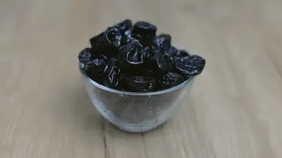 Can Dogs Eat Prunes? Are They Safe for Dogs?