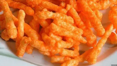 Can Dogs Eat Cheetos | Here's What Your Vet Might Say
