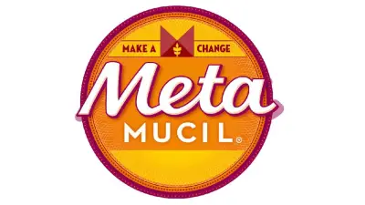 Metamucil for Dogs | Is it Safe