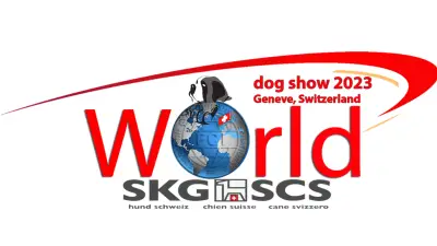 World Dog Show - WDS 2023