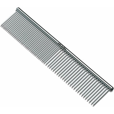 Andis Pet Steel Comb