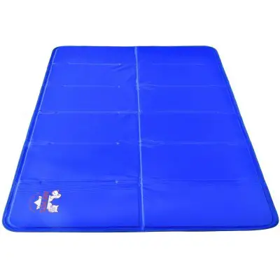 Arf Pets - Dog Self Cooling Pad