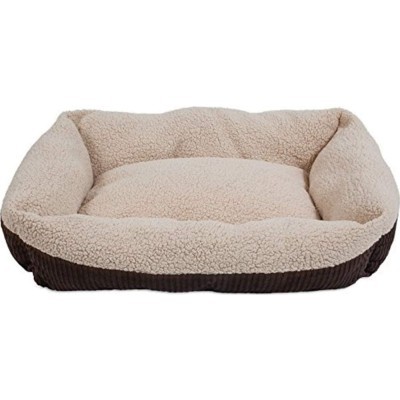 Aspen Pet Self Warming Beds