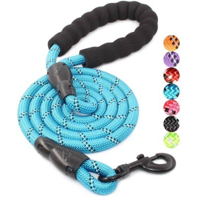 BAAPET Strong Dog Leash