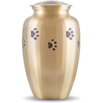 Best Friend Services Pet Urn