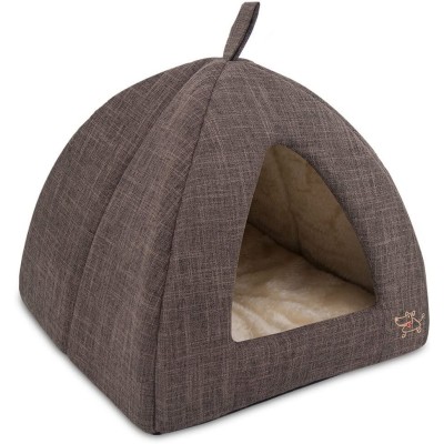 Best Pet Supplies Pet Tent