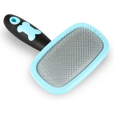 Best value for money deshedding brush