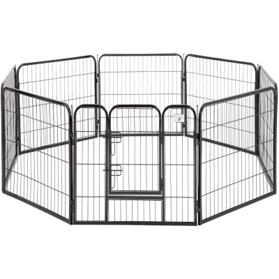 BestPet Dog Playpen