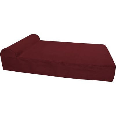 Big Barker Orthopedic Dog Bed