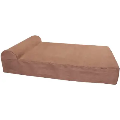 Big Barker 7" Pillow Top Orthopedic Dog Bed