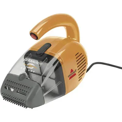 Bissell Cleanview Handheld Vacuum, 47R51