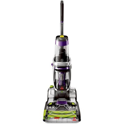 Bissell ProHeat 2X Revolution Pet Carpet Cleaner