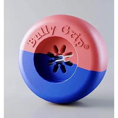 Bully Stick Holder by Bully Grip LLC
