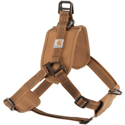 Carhartt Training Harness