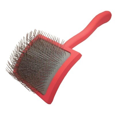 Chris Christensen Dog Slicker Brush