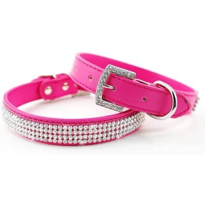 Didog Full Crystal Rhinestones