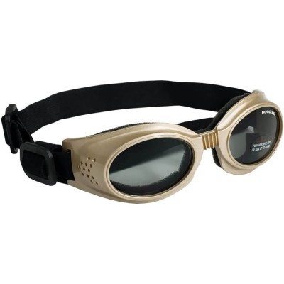 Doggles Originalz Frame Goggles