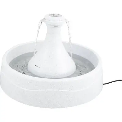Drinkwell 360 Dog Water Fountain