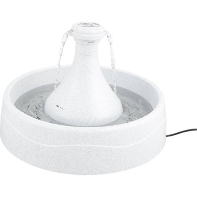 Drinkwell 360 Dog Water Fountain