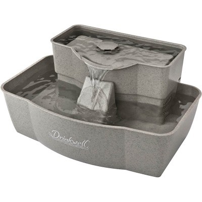 Drinkwell Multi-tier Pet Fountain