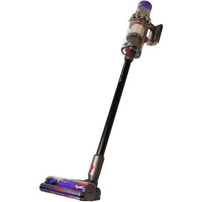 Dyson Cyclone V10 Absolute+