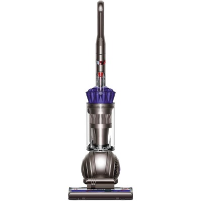 Dyson Ball Animal