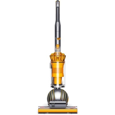 Dyson Ball Multi Floor 2, Yellow