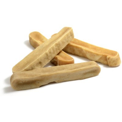 EcoKind Yak Cheese Dog Chews