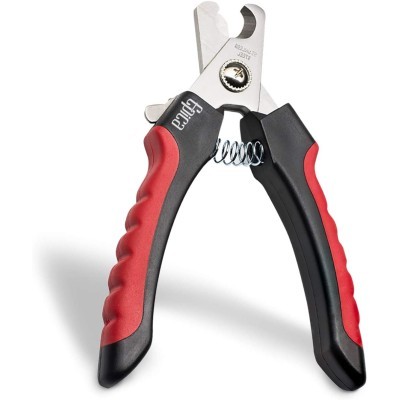 Epica Professional Pet Nail Clipper