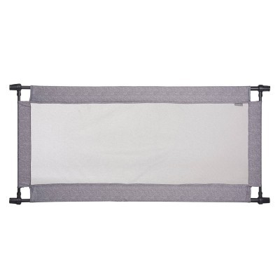 Evenflo Soft and Wide gate