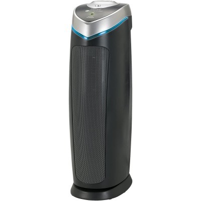 Germ Guardian Air Purifier