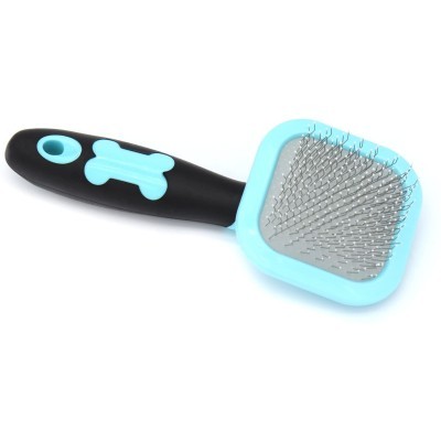 Glendan Dog & Cat Brush