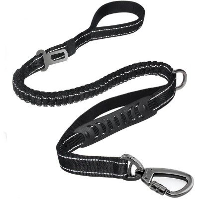 Heavy Duty Dog Leash