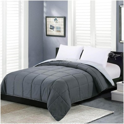 Homelike Moment Lightweight Comforter