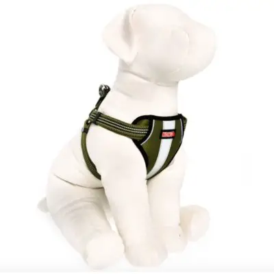 KONG Comfort Dog Harness