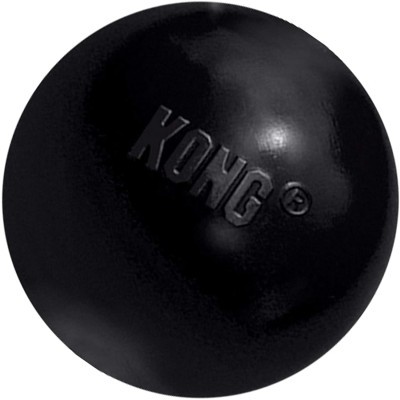 KONG - Extreme Ball