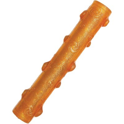 KONG Squeezz Crackle Stick