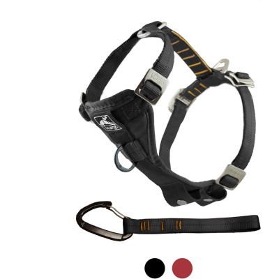 Kurgo Tru-Fit Smart Harness