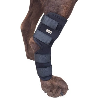 Labra Extra Supportive Joint Brace