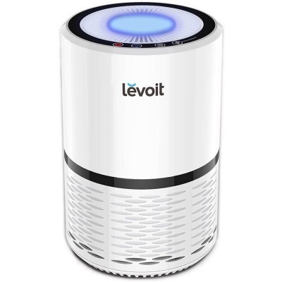 LEVOIT Air Purifier for Home