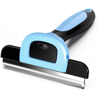 MIU COLOR Pet Grooming Brush