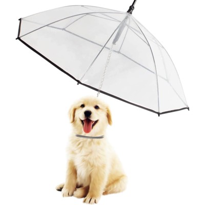 Morjava Dog Umbrella