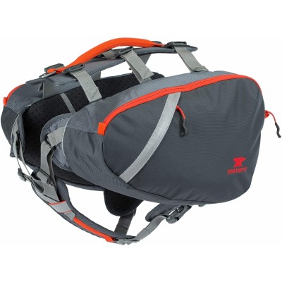 Mountainsmith K-9 Dog Pack