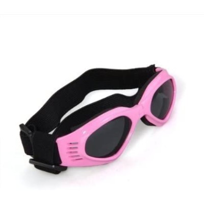 Namsan Dog Goggles