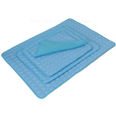 Nesutoraito Cooling Mat for Dogs