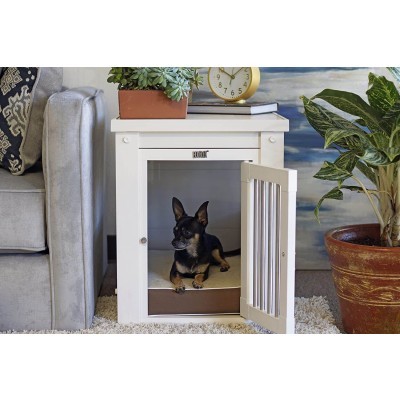 New Age Pet ecoFLEX Pet Crate