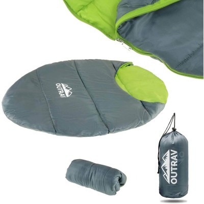 Outrav Dog Sleeping Bag