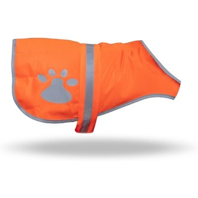 Petflect Reflective Dog Vest