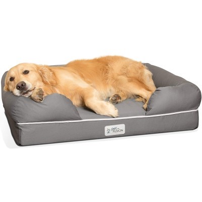 PetFusion Ultimate Dog Bed